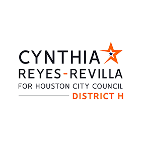 Cynthia Reyes-Revilla